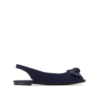 Балетки LaRedoute