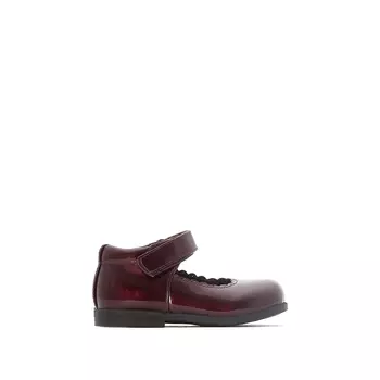 Балетки mary-jane 19-25