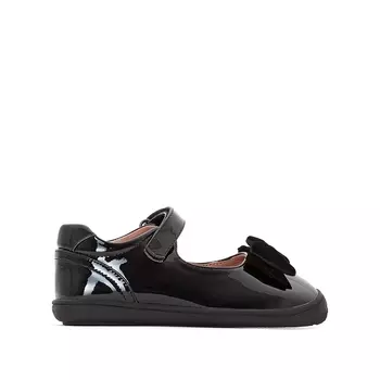 Балетки с бантиком 26-35