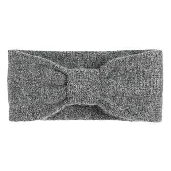 Бандо LaRedoute