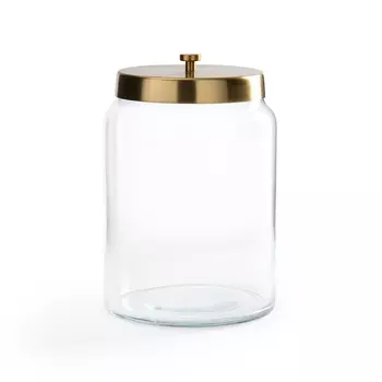 Банка LaRedoute
