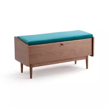 Банкетка LaRedoute