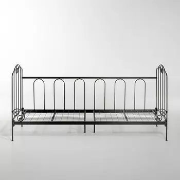 Банкетка LaRedoute