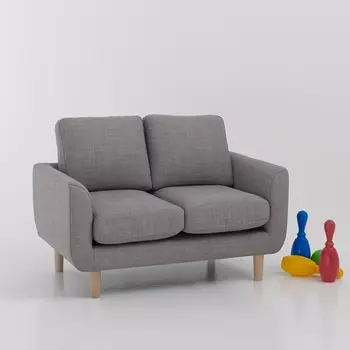 Банкетка LA REDOUTE INTERIEURS