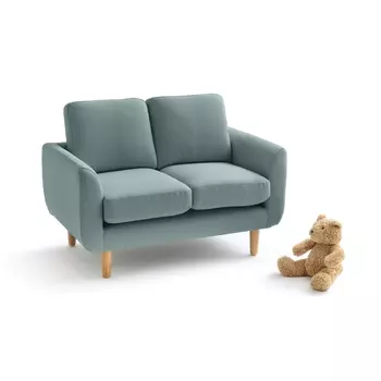 Банкетка LaRedoute