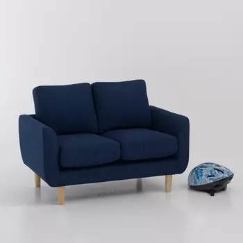 Банкетка LaRedoute