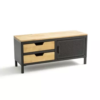 Банкетка LA REDOUTE INTERIEURS