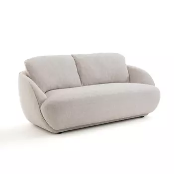 Диван LaRedoute