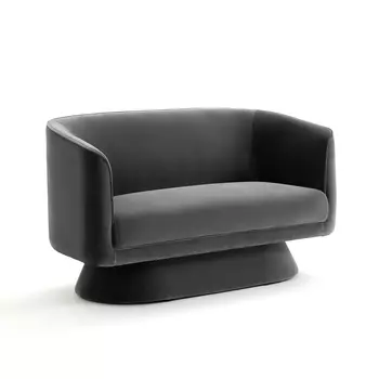 Банкетка LaRedoute