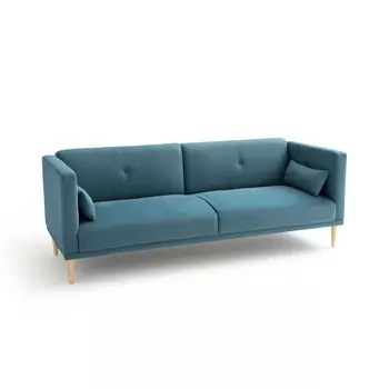 Банкетка LA REDOUTE INTERIEURS