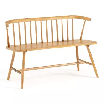 Банкетка LaRedoute