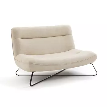 Банкетка LaRedoute