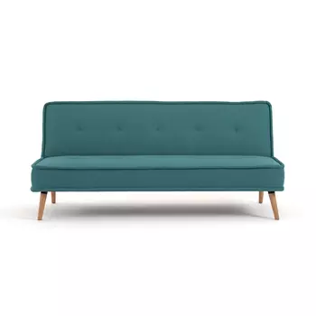 Банкетка LaRedoute