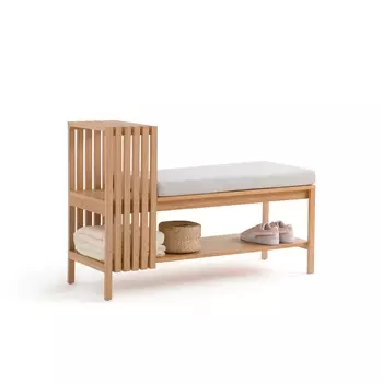 Банкетка LaRedoute