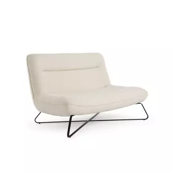 Банкетка LaRedoute