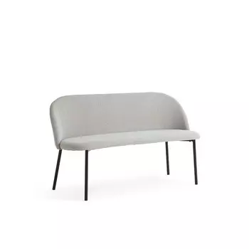 Банкетка LaRedoute