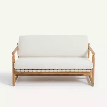 Банкетка LaRedoute