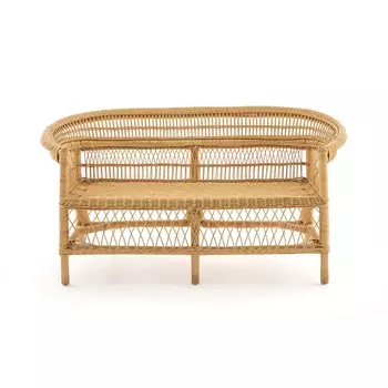 Кушетка LaRedoute