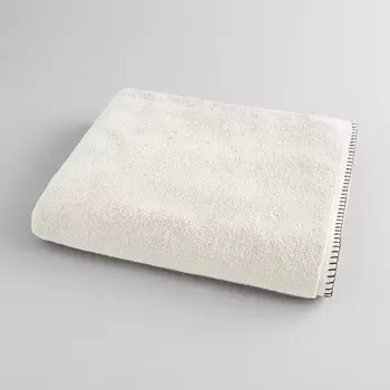 Банное LaRedoute