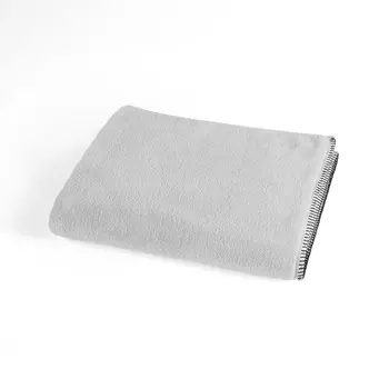 Банное LaRedoute