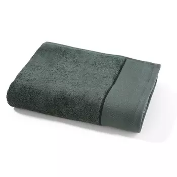 Банное LaRedoute