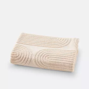 Банное LaRedoute