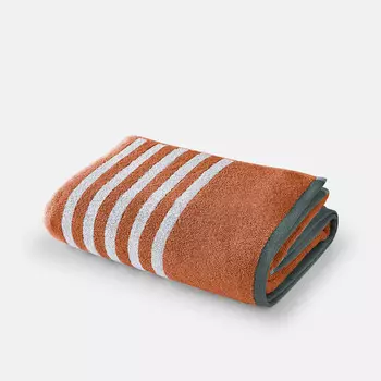 Банное LaRedoute