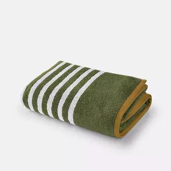 Банное LaRedoute