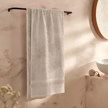 Банное LaRedoute