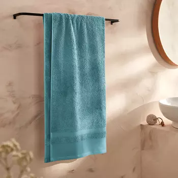 Банное LaRedoute