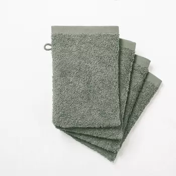 Банные LaRedoute