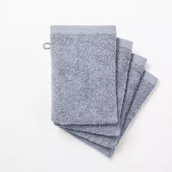 Банные LaRedoute