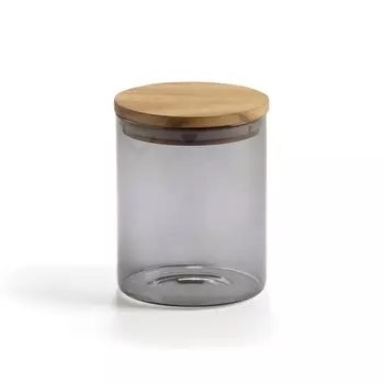 Баночка LaRedoute