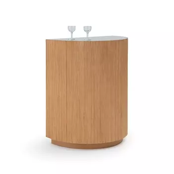 Бар LA REDOUTE INTERIEURS