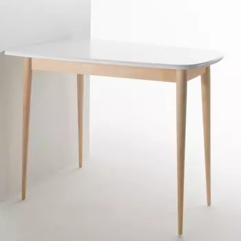 Барная стойка на 4-5 персон JIMI