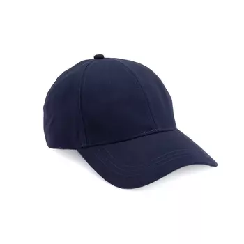 Бейсболка LaRedoute