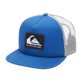 Бейсболка LaRedoute