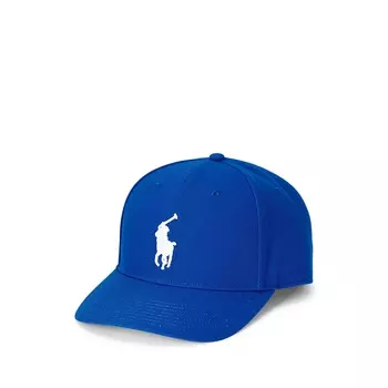 Бейсболка LaRedoute