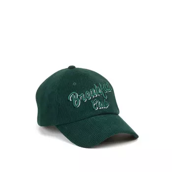 Бейсболка LaRedoute