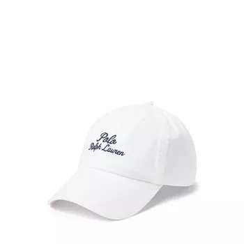 Бейсболка LaRedoute