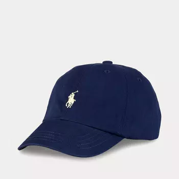 Бейсболка LaRedoute