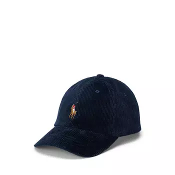 Бейсболка LaRedoute