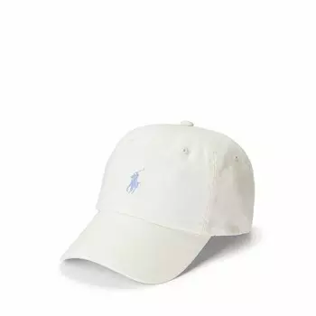 Бейсболка LaRedoute