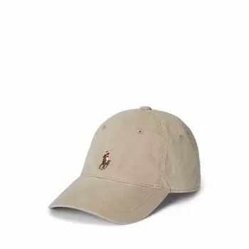 Бейсболка LaRedoute