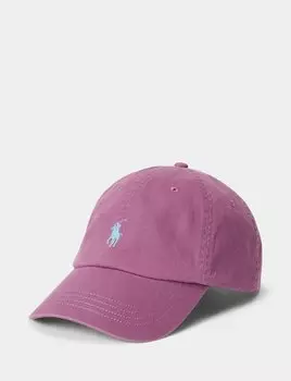 Бейсболка LaRedoute