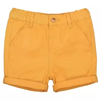 Бермуды 100% хлопок 3 мес-3 лет