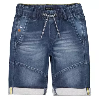 Бермуды 4-14 лет