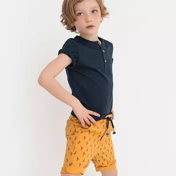 Бермуды-чино LaRedoute