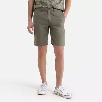 Бермуды-чино La Redoute