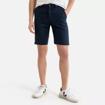 Бермуды-чино La Redoute